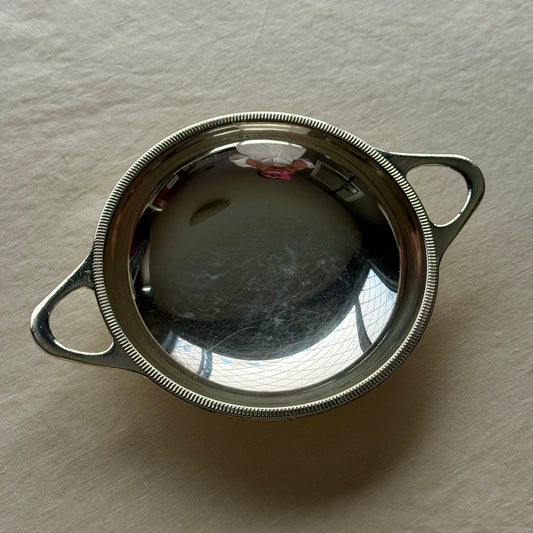 The Keepsake Dish | 002