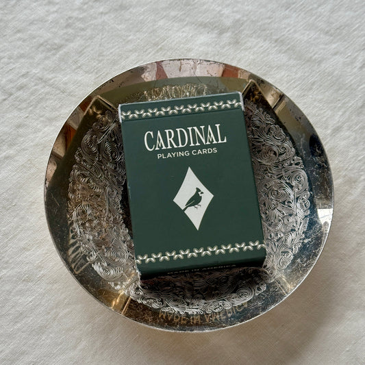 The Keepsake Dish | 006