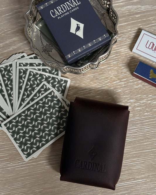 The Signature Gift Set