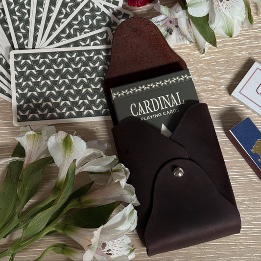 The Signature Gift Set