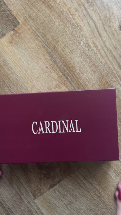 The Signature Gift Set